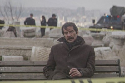 Anadolu Leoparı - 2021 Film İncelemesi
