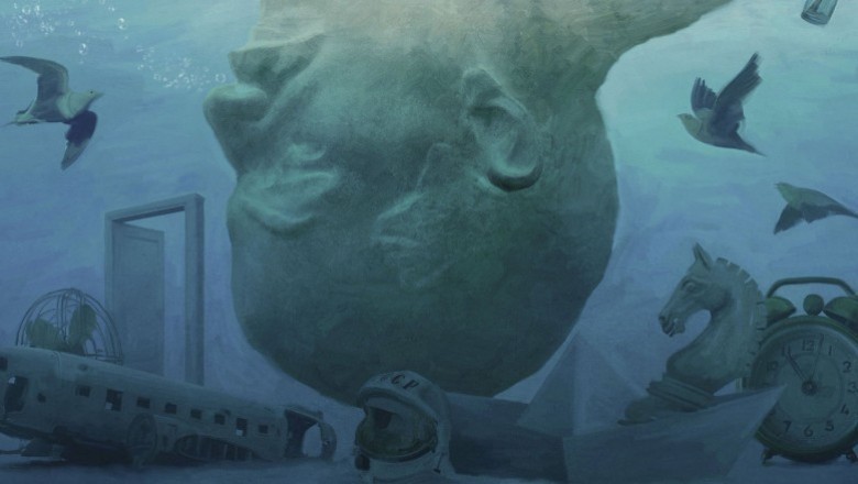 Sen Ben Lenin / 2021 Film İncelemesi