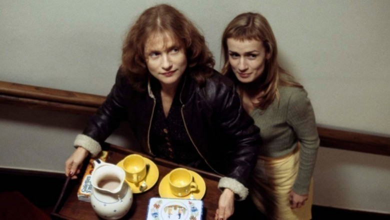 La Ceremonie / 1995 Film İncelemesi