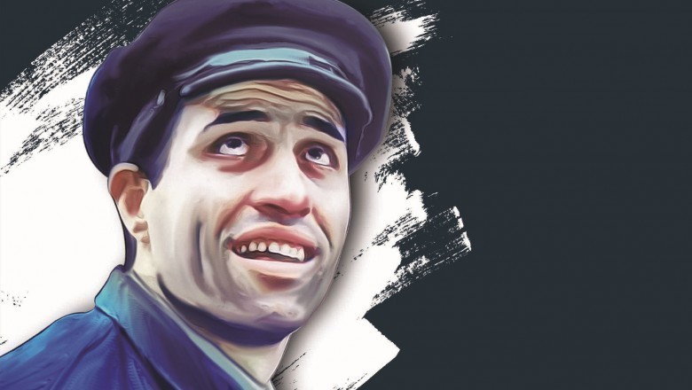 En iyi Kemal Sunal Filmleri