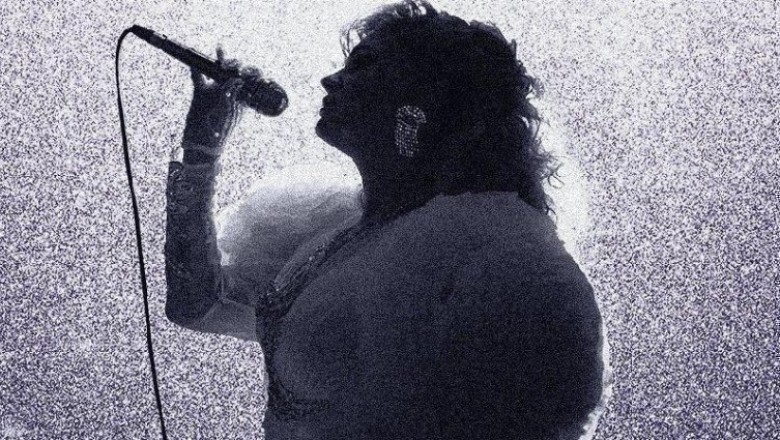 Bergen / 2022 Film İncelemesi