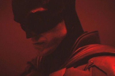 The Batman / 2022 Film İncelemesi
