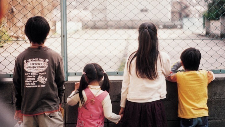 Kimse Farketmiyor / 2004 Film İncelemesi