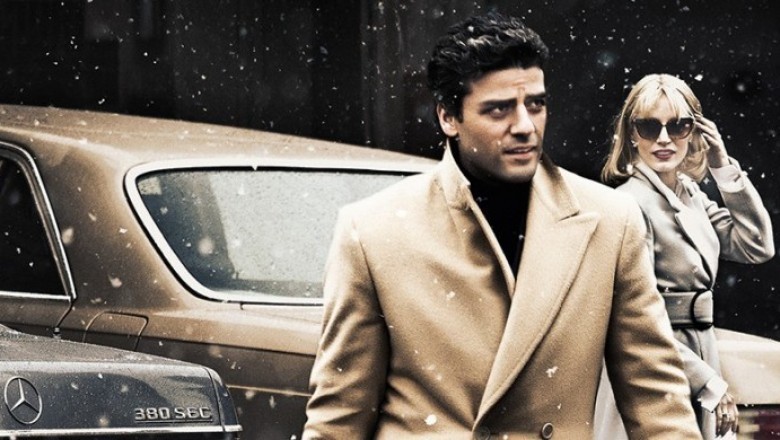 En Şiddetli Yıl / 2014 Film İncelemesi