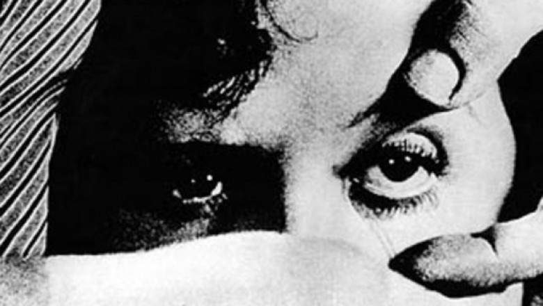 Bir Endülüs Köpeği / 1929 Film İncelemesi