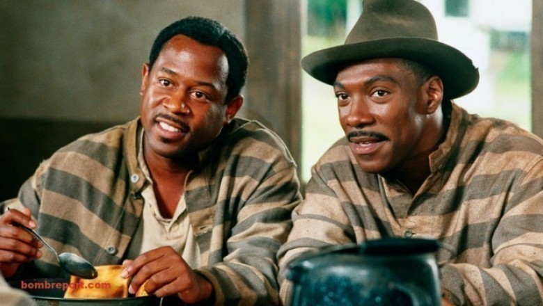 Müebbet Kuşları / 1999 Film İncelemesi