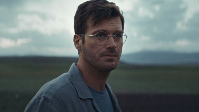 Aşıklar Bayramı / 2022 Film İncelemesi