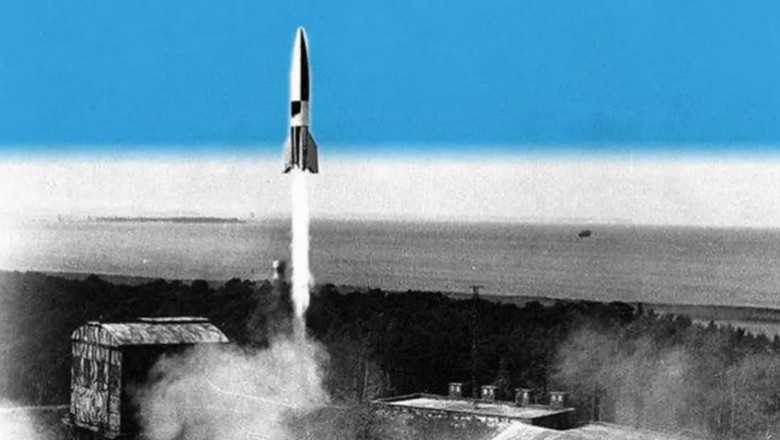 Bandırma: Füze Kulübü / 2022 Film İncelemesi