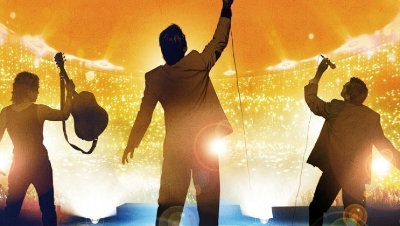 Prestij Meselesi / 2023 Film İncelemesi