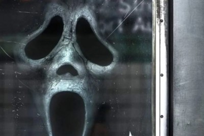 Çığlık 6 (Scream VI) - 2023 Film İncelemesi