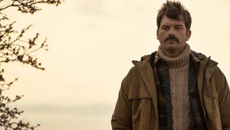 Boğa Boğa / 2023 Film İncelemesi