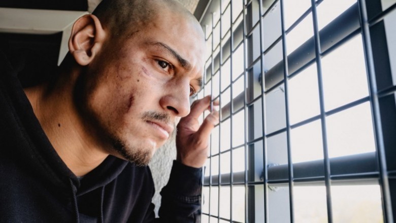 Ren Altını / 2023 Film İncelemesi