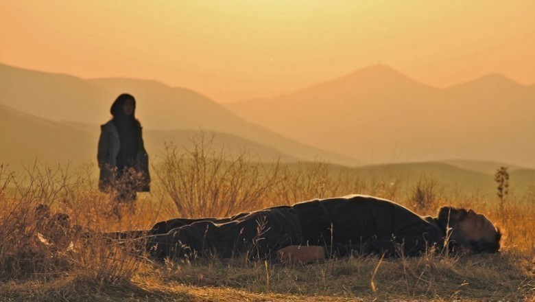 Şeytan Yoktur / 2020 Film İncelemesi