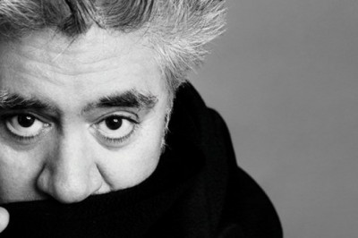 Pedro Almodovar'ın en iyi filmi size göre hangisi? 