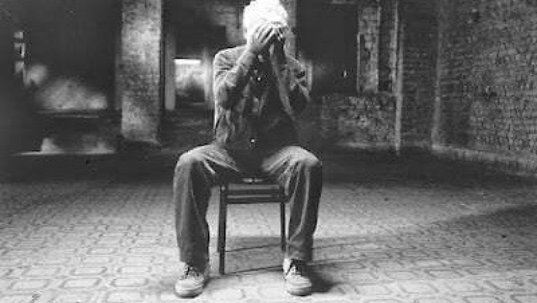 9 / 2002 Film İncelemesi