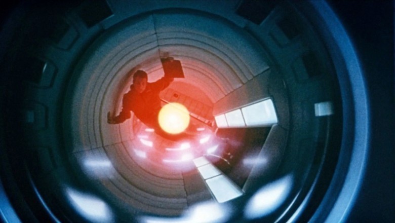 Yapay Zeka sinemayı değiştirebilecek mi?