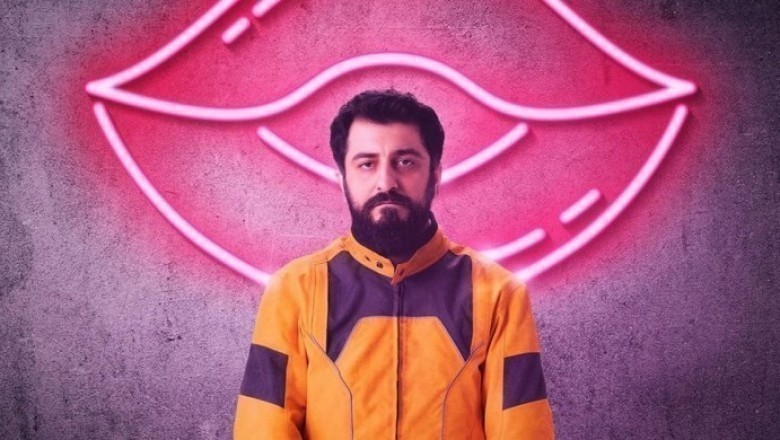 Mahsun J / 2024 Dizi İncelemesi