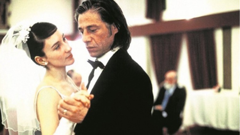 Duvara Karşı / 2004 Film İncelemesi