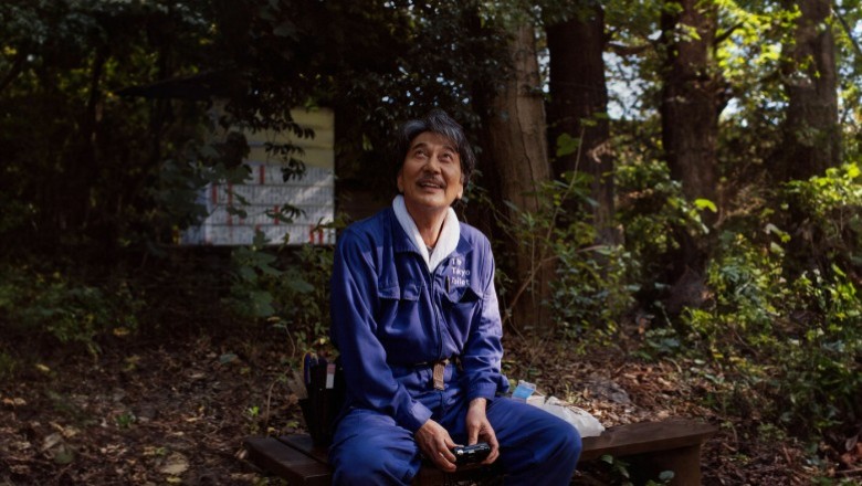 Mükemmel Günler / 2024 Film İncelemesi