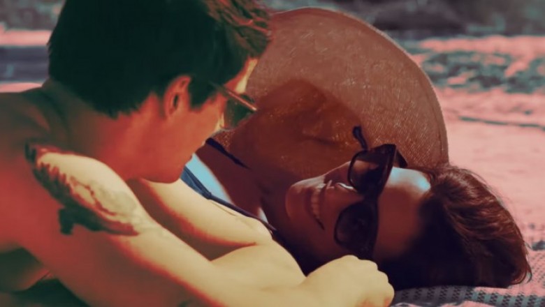 Sen İhtimali / 2024 Film İncelemesi