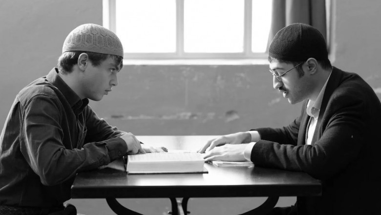 Yurt / 2024 Film İncelemesi