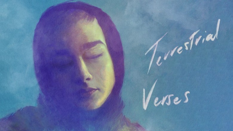 Fani Dizeler / 2024 Film İncelemesi