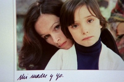 Cria Cuervos / 1976 Film İncelemesi