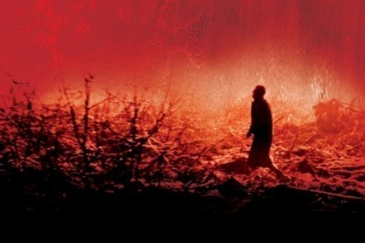 Calvaire / 2004 Film İncelemesi