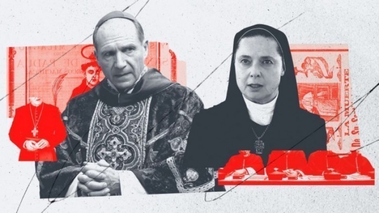 Konsey / 2024 Film İncelemesi