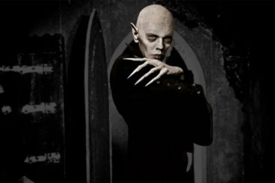 Nosferatu / 2024 Film İncelemesi