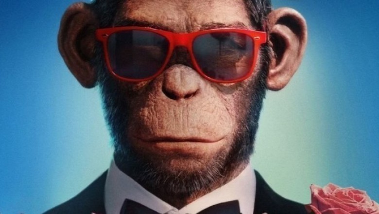 Better Man / 2024 Film İncelemesi