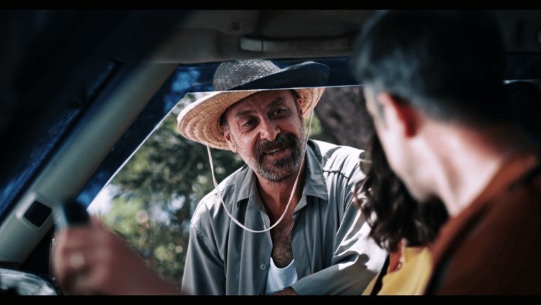 Evcilik - 2024 Film İncelemesi