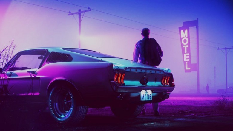 Nabzınızı yükseltecek arabalı takip filmleri