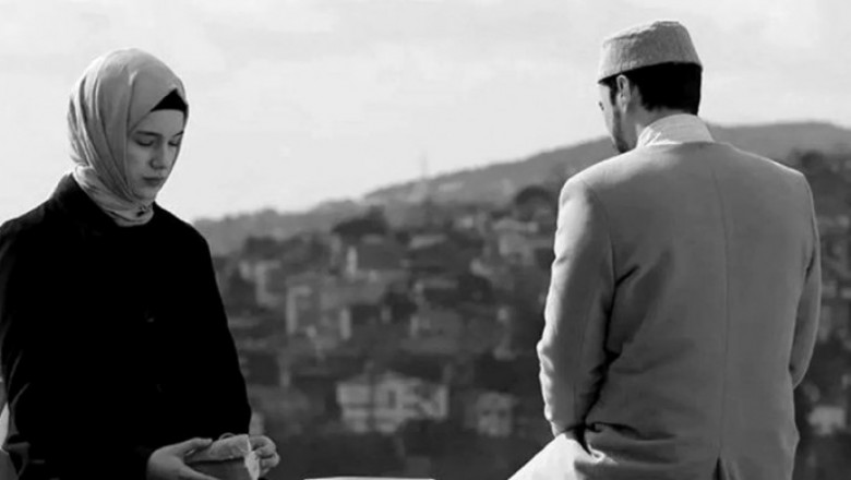 Kızıl Goncalar / 2024 Dizi İnceleme