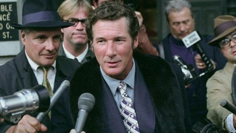 Sahtekar / 2007 Film İncelemesi