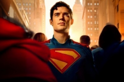 Vee sonunda... Superman / 2025 Film İncelemesi