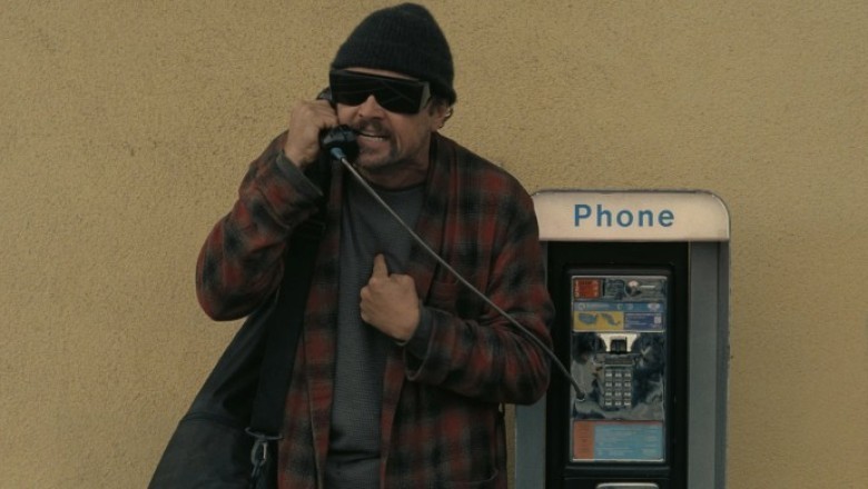 Savaş Üstüne Savaş / 2025 Film İncelemesi