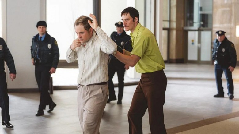 Kopma Noktası / 2026 Film İncelemesi