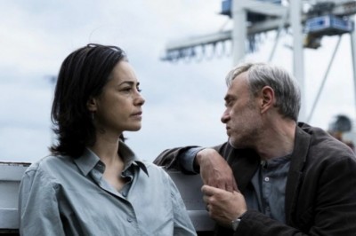 Sarı Zarflar / 2026 Film İncelemesi