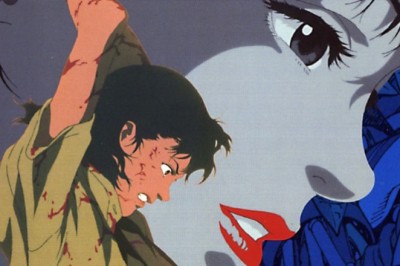 Perfect Blue / 1997 Anime İncelemesi