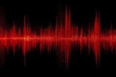 Undertone / 2026 Film İncelemesi