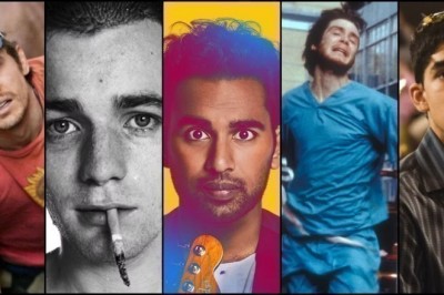 Bugün olsa yapamazdım: Danny Boyle