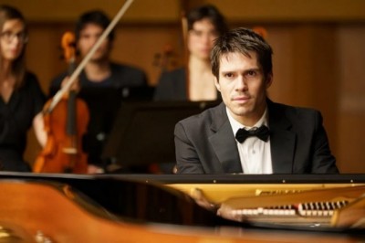 Two Pianos / 2026 Film İncelemesi