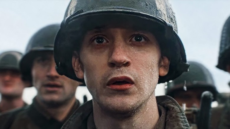 Pressure / 2026 Film İncelemesi