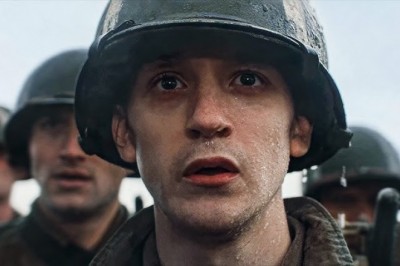Pressure / 2026 Film İncelemesi