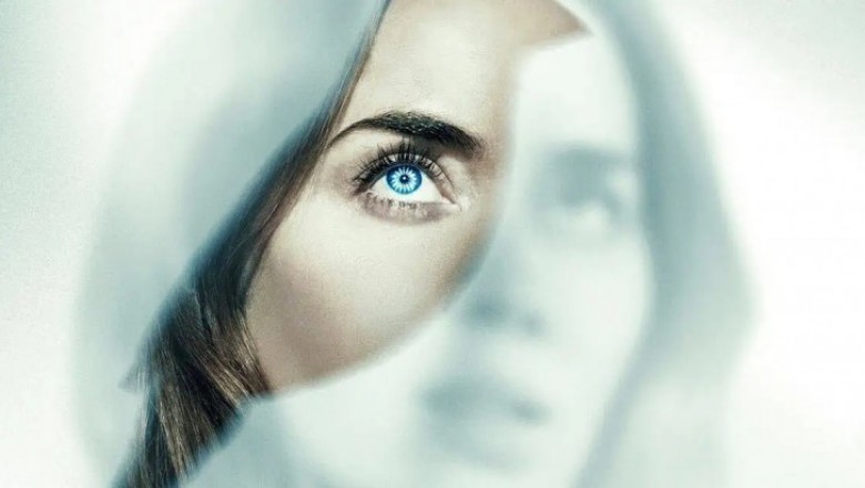 İfşa G&uuml;n&uuml; / 2026 Film İncelemesi