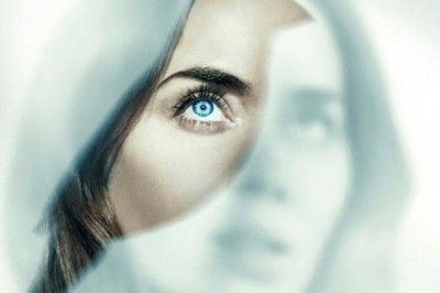 İfşa Günü / 2026 Film İncelemesi